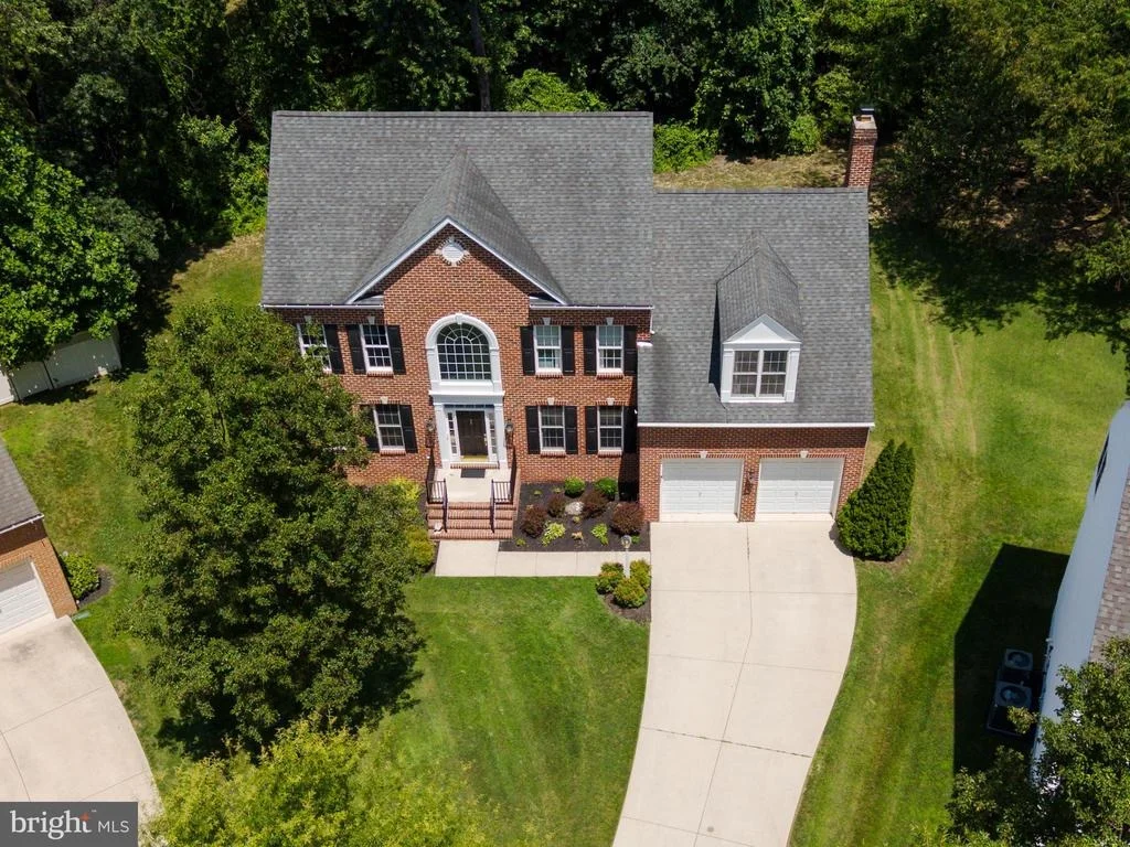 Photo of 1340 BLUEGRASS WAY
