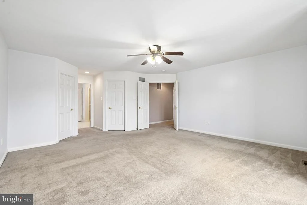 Photo of 551 HIDDEN STREAM COURT