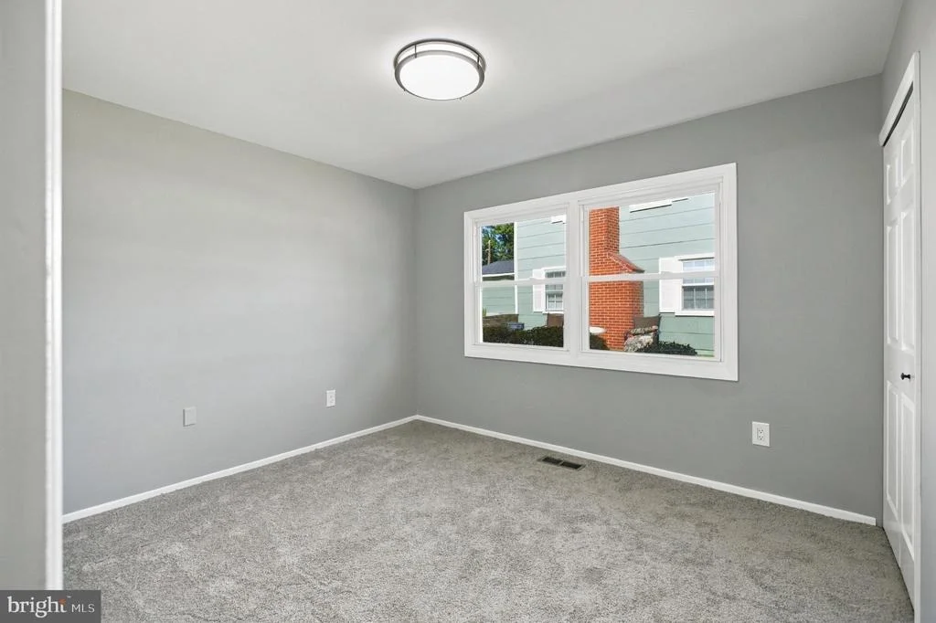 Photo of 12432 MELLING LANE