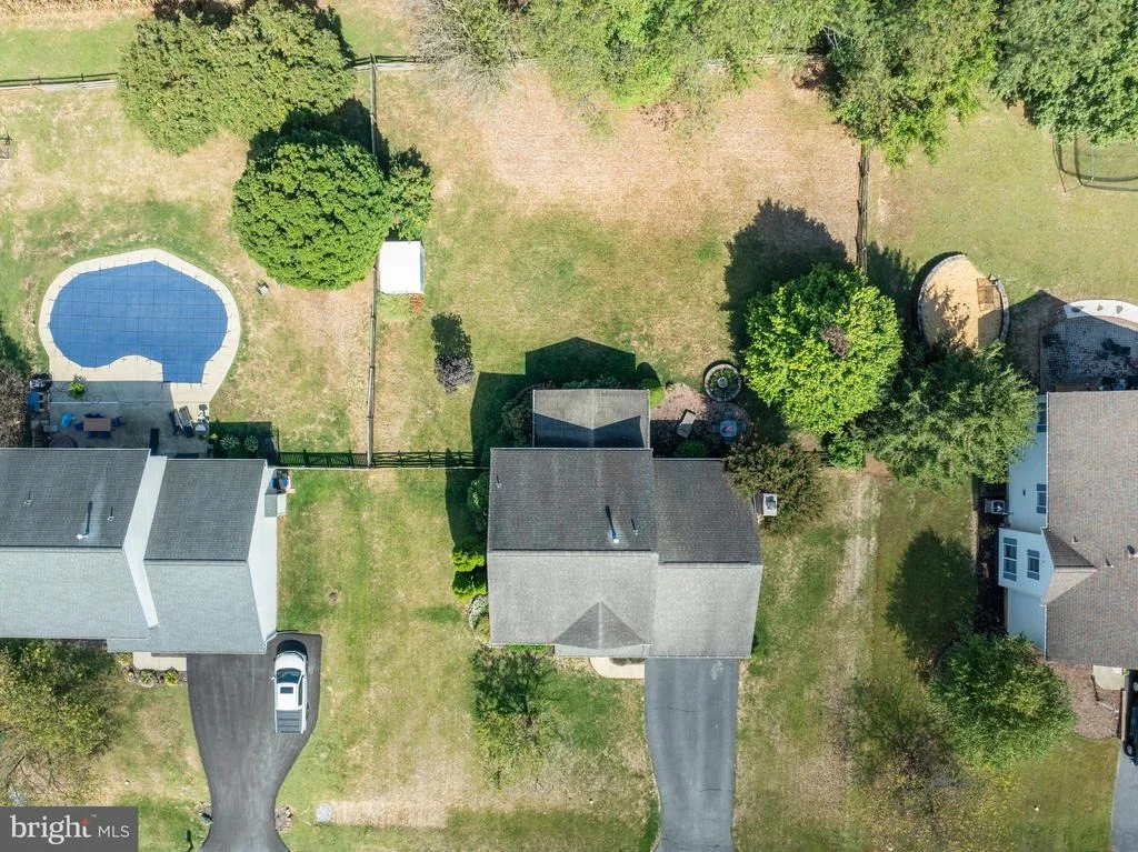 Photo of 3390 WESTPORT DRIVE
