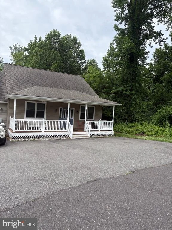 Photo of 608 MAIN STREET