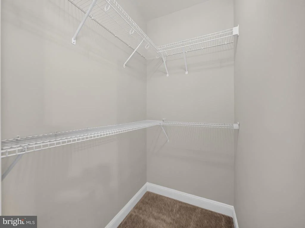 Photo of 3032 MOORE LANE
