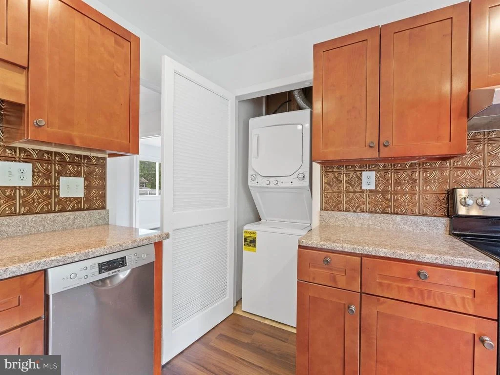 Photo of 19 PENFIELD LANE