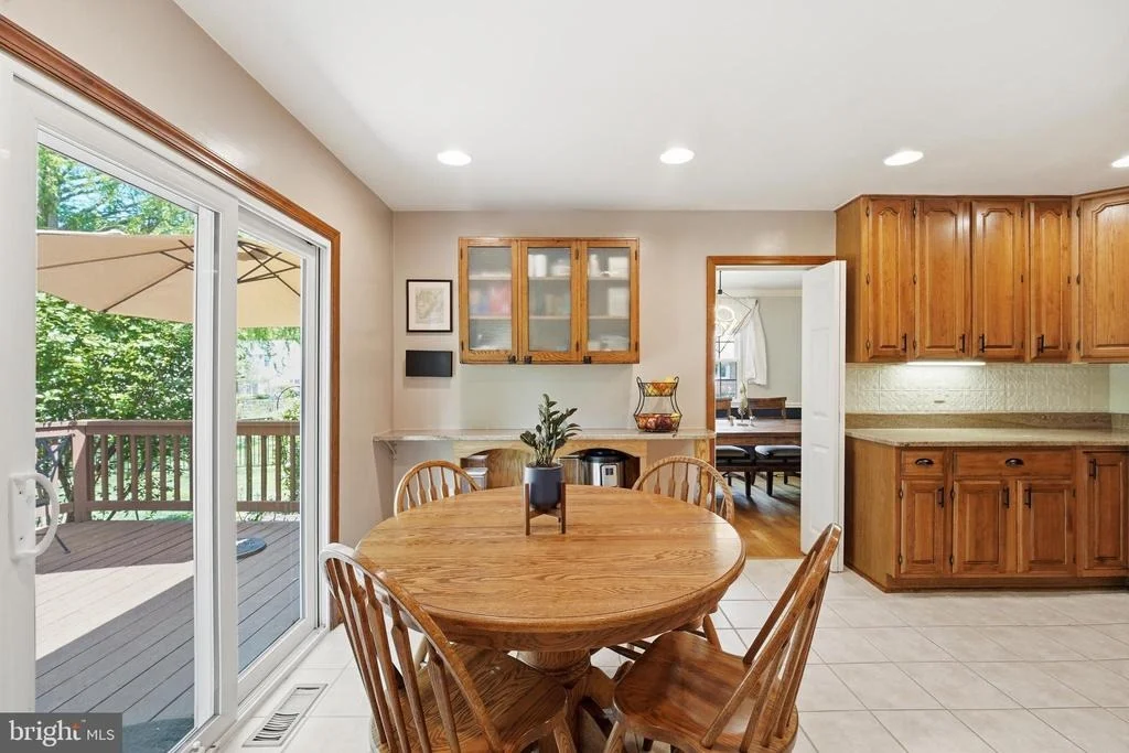 Photo of 15108 CENTERGATE DRIVE