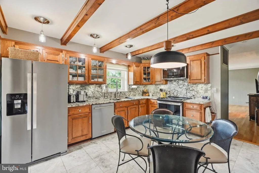 Photo of 17616 PRINCE DAVID DRIVE