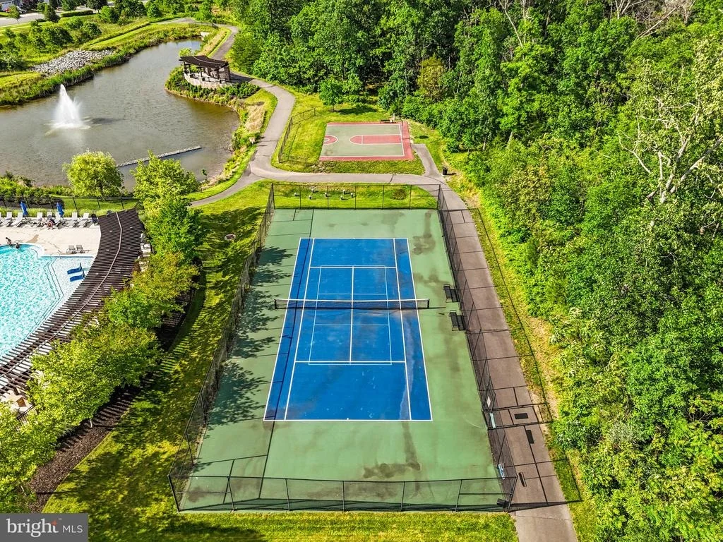 Photo of 25079 CHAFEE CIRCLE