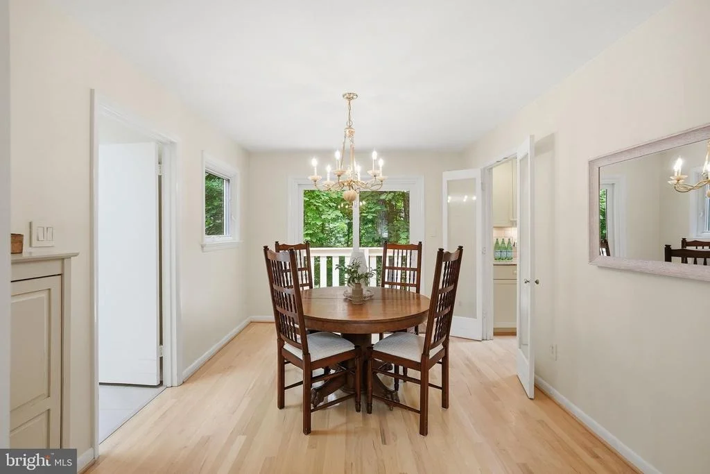 Photo of 11213 ANGUS PLACE