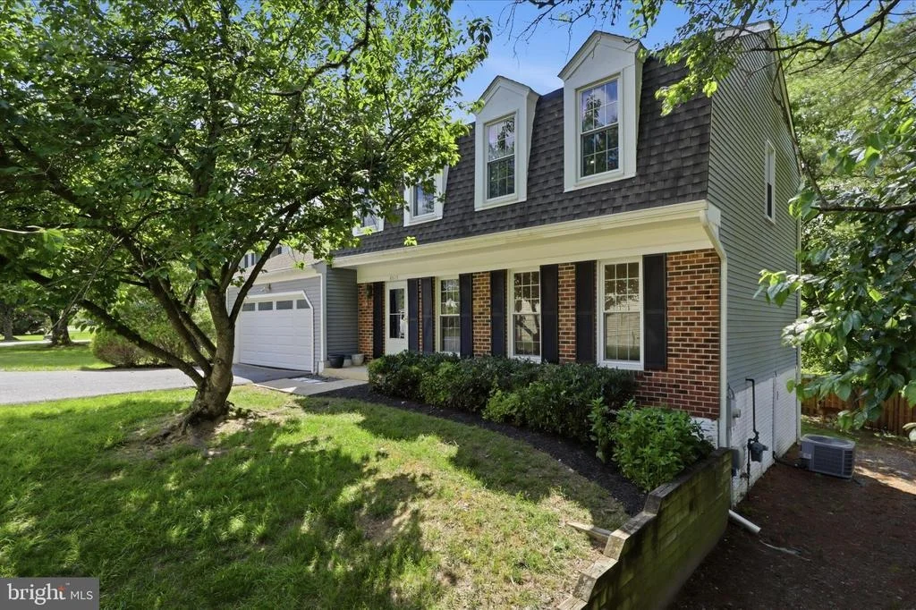 Photo of 8615 AQUEDUCT ROAD