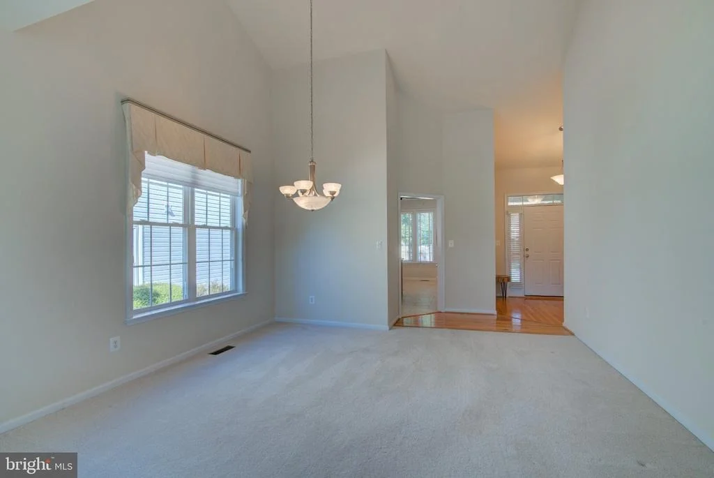 Photo of 13729 HERITAGE VALLEY WAY