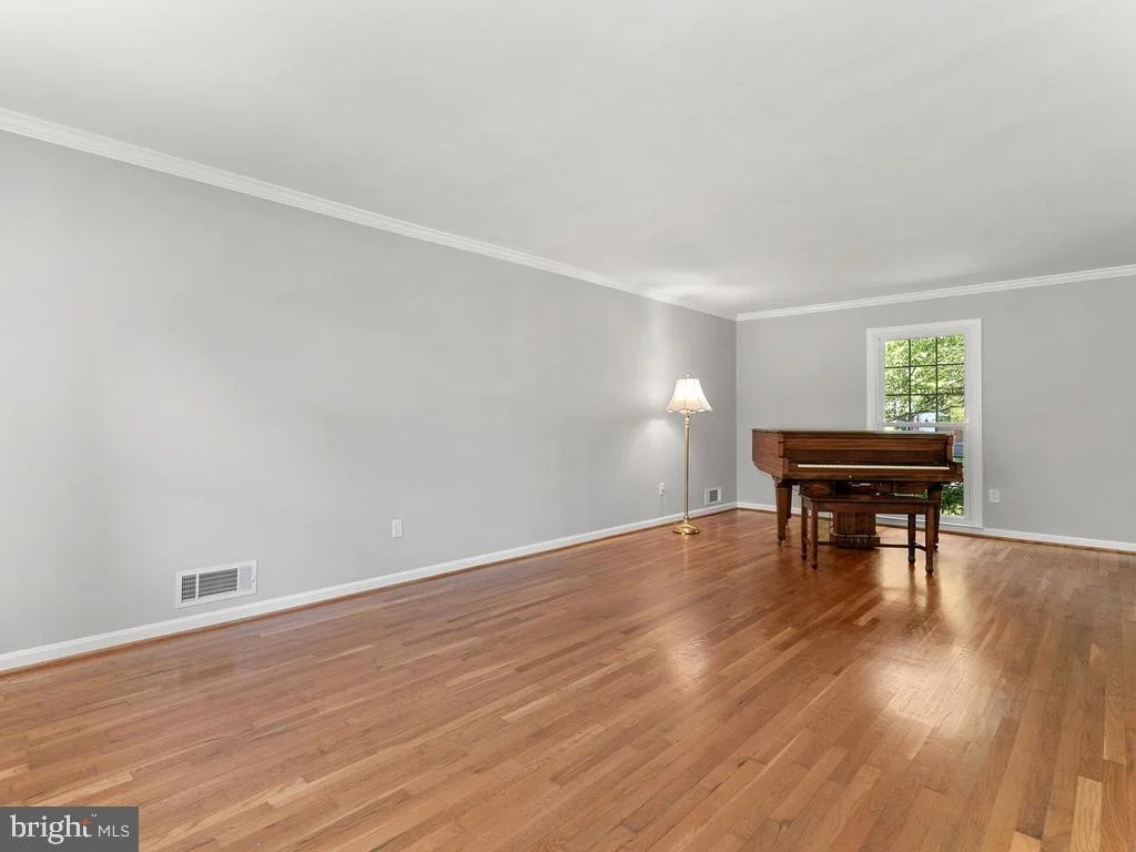 Photo of 7412 MILLER FALL ROAD