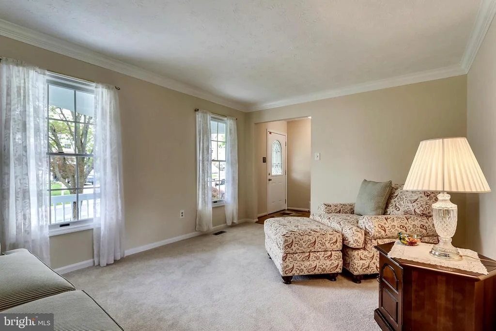 Photo of 15128 RED CEDAR DRIVE
