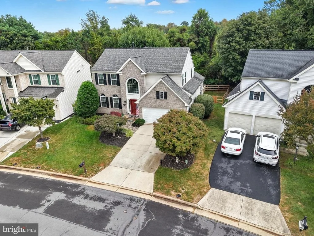 Photo of 47780 ALLEGHENY CIRCLE