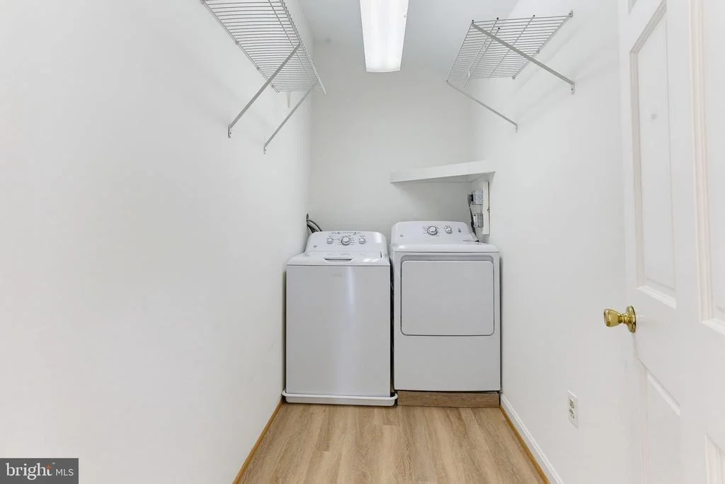 Photo of 3505 JOHN CARROLL DRIVE