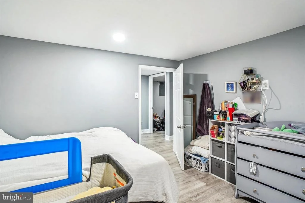 Photo of 702 MIDWAY DRIVE