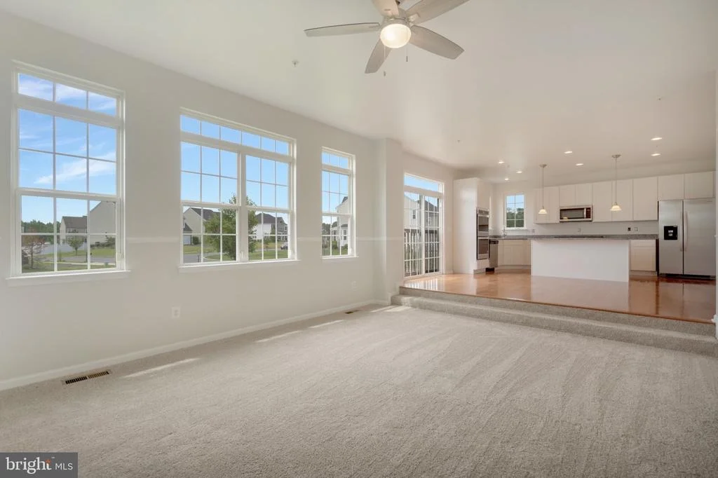 Photo of 7101 CHAPTICO COURT