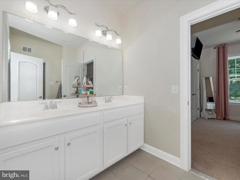 Photo of 6436 DRESDEN PLACE