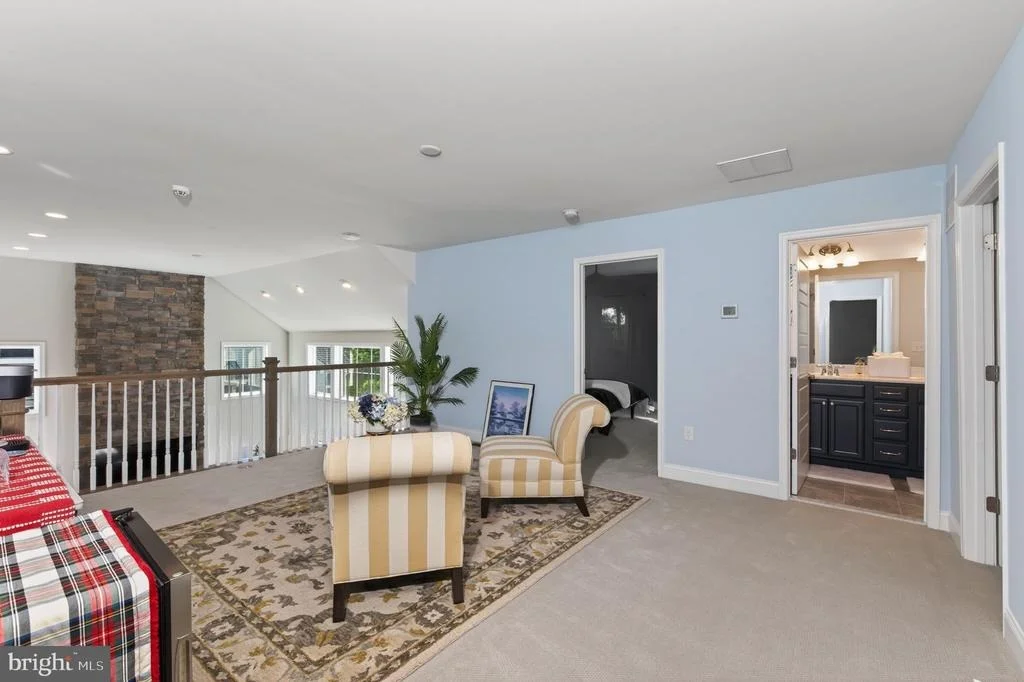 Photo of 33766 TIPTON CIRCLE