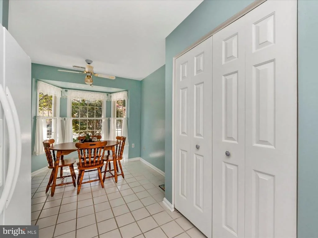 Photo of 814 COXSWAIN WAY