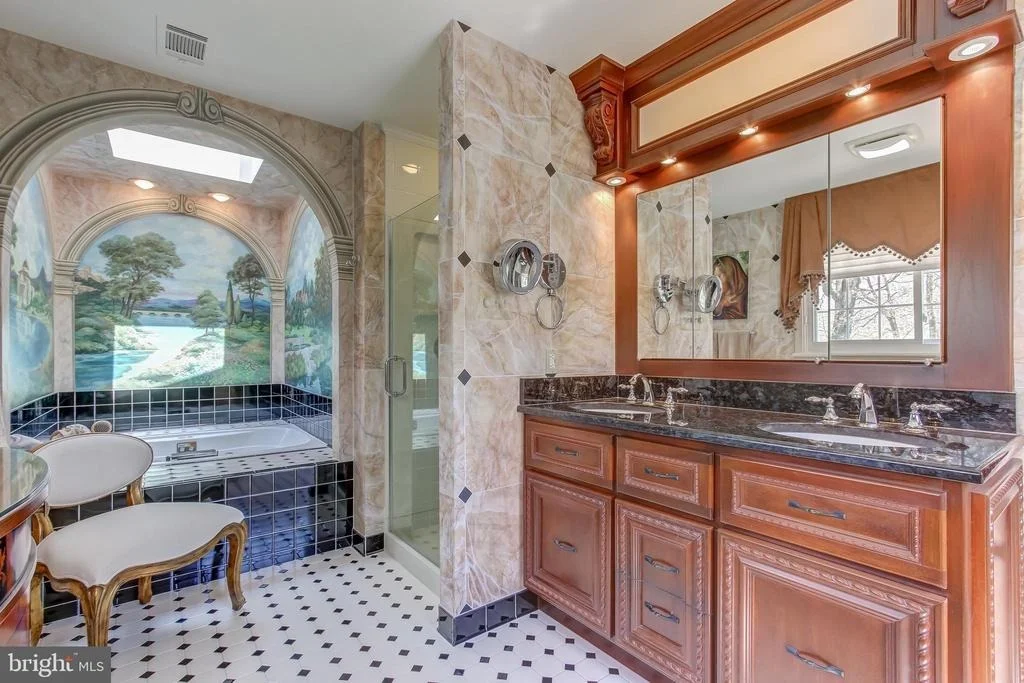 Photo of 12322 BENNETT ROAD