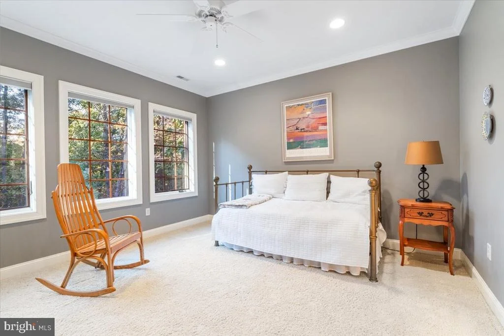 Photo of 4507 SHAFF LANE