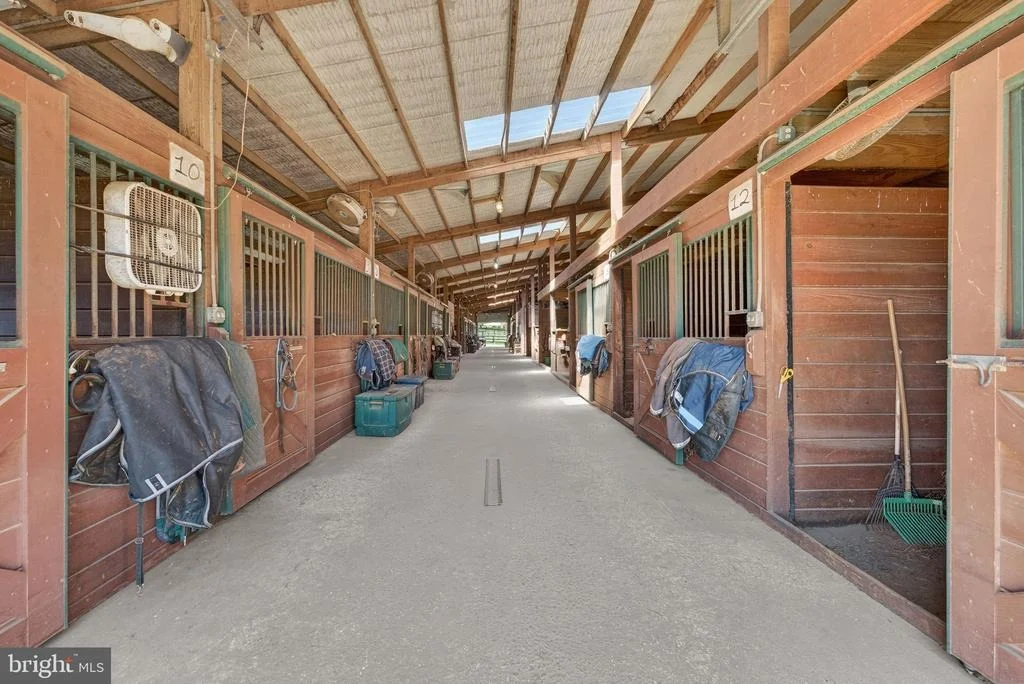 Photo of 7453 OPAL ROAD