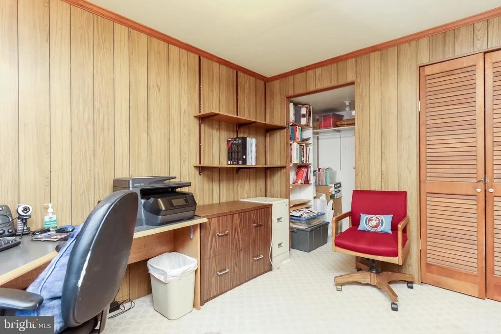 Photo of 5169 ORCHARD GREEN