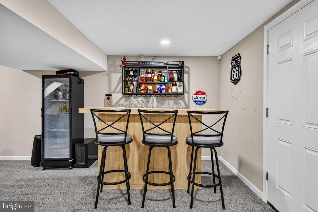 Photo of 1102 SPRINGDALE ROAD