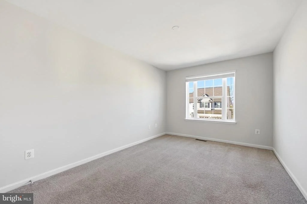 Photo of 11167 SAINT CHRISTOPHER DRIVE