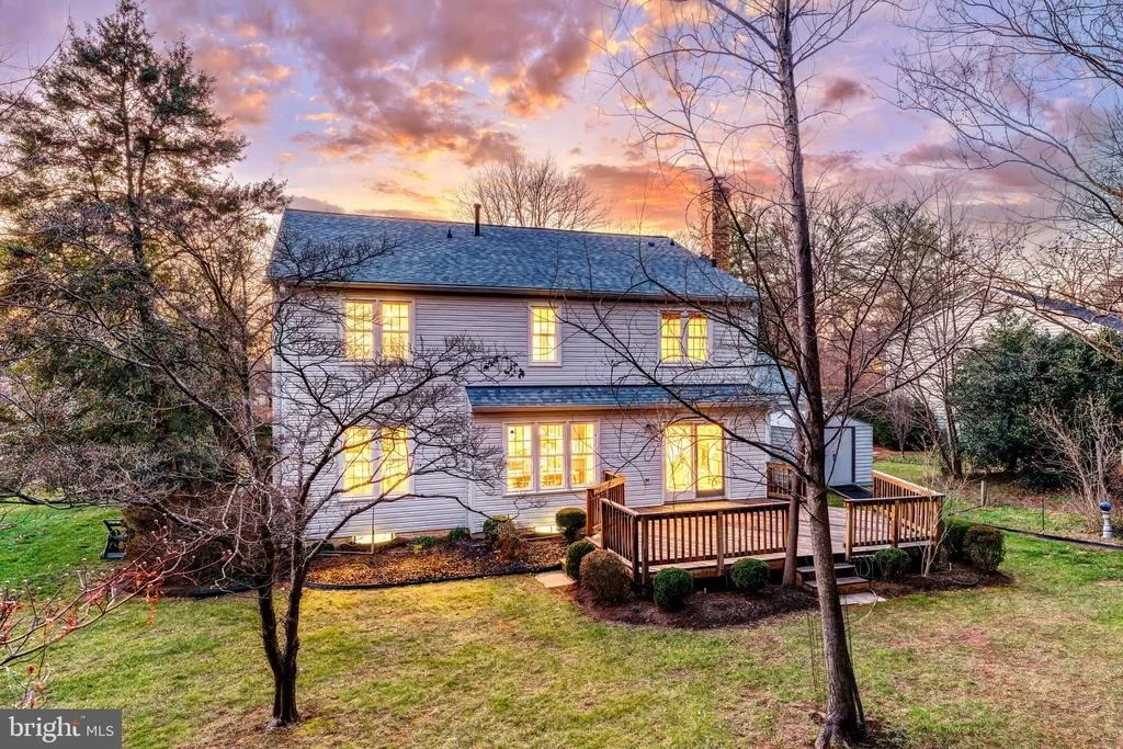 Photo of 10332 DUNN MEADOW ROAD