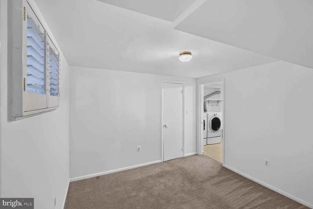 Photo of 8201 LARRY PLACE