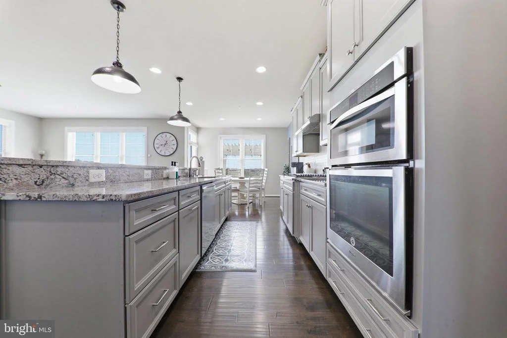Photo of 4369 SHAMROCK DRIVE