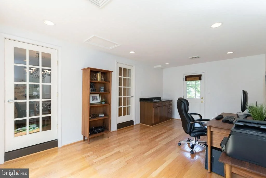 Photo of 10125 GLENMERE ROAD