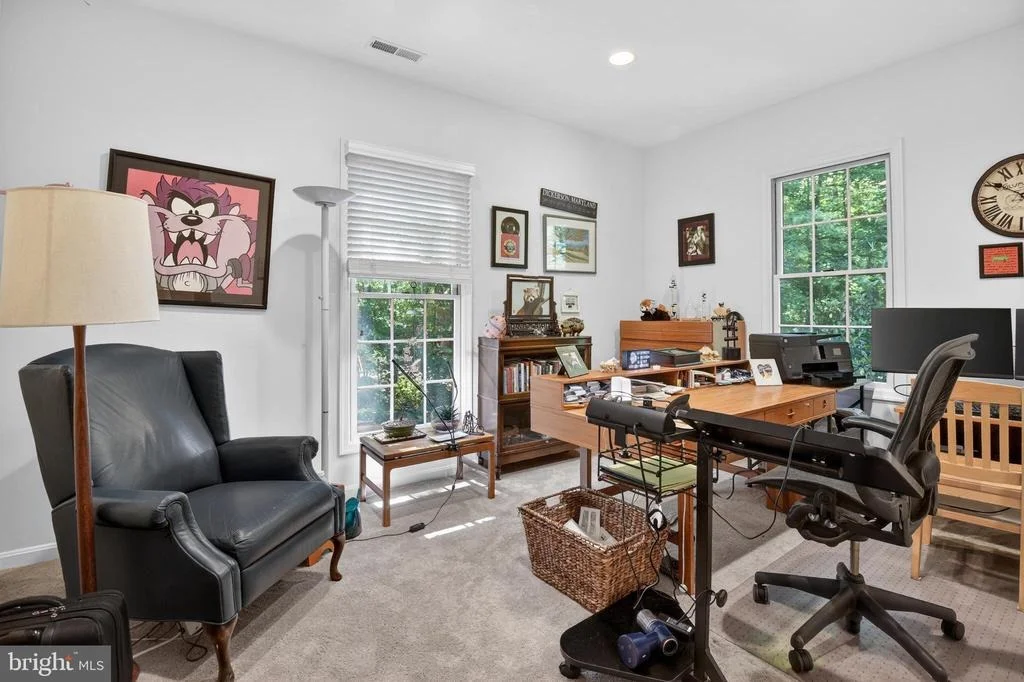 Photo of 1137 SUGARLOAF MOUNTAIN ROAD