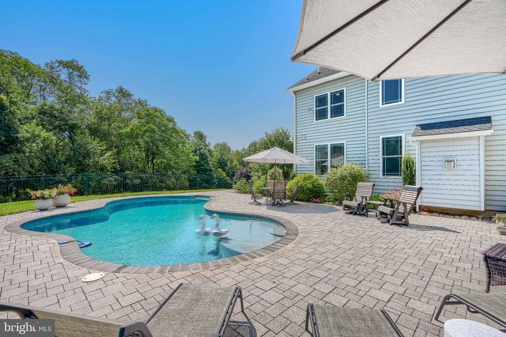 Photo of 4802 BART ALLEN LANE