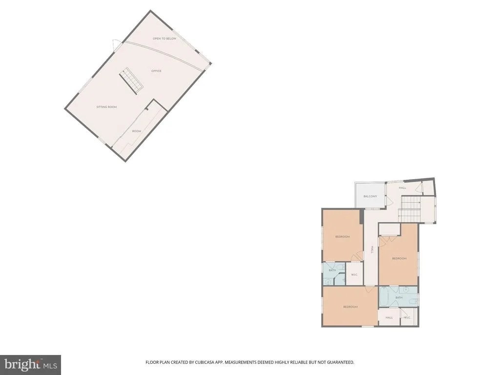 Photo of 1100 CREST LANE