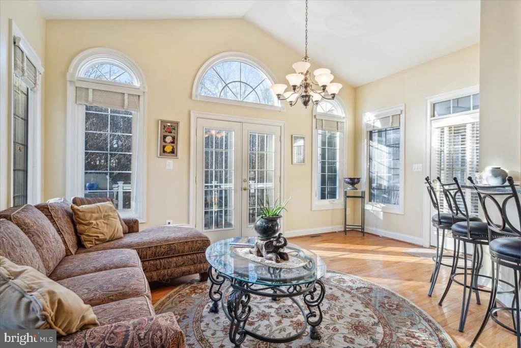 Photo of 9315 ELGIN LANE