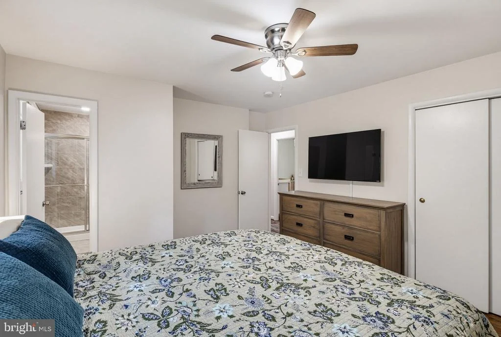 Photo of 10209 DONLEIGH DRIVE