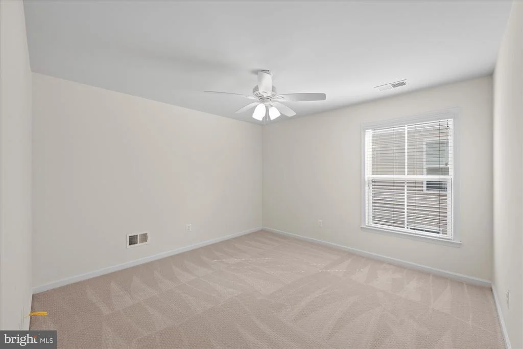 Photo of 22799 TRAILING ROSE COURT