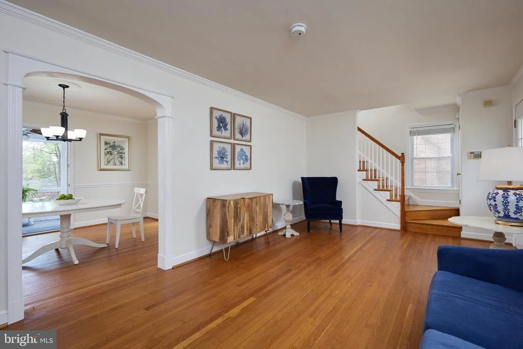 Photo of 2710 BLAINE DRIVE