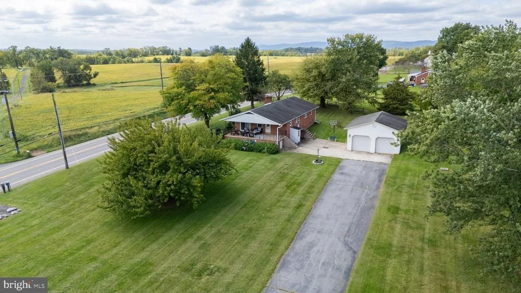 Photo of 2242 JEFFERSON PIKE