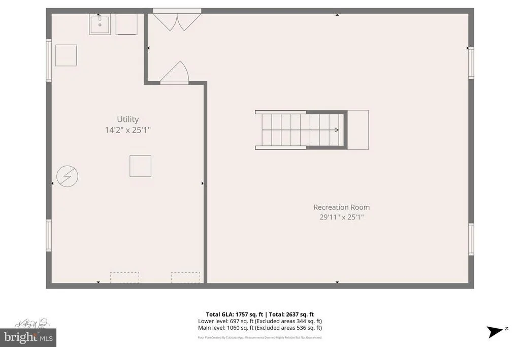 Photo of 1575 ALCOVA DRIVE