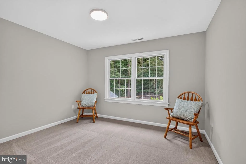 Photo of 22 GREYSTONE DRIVE