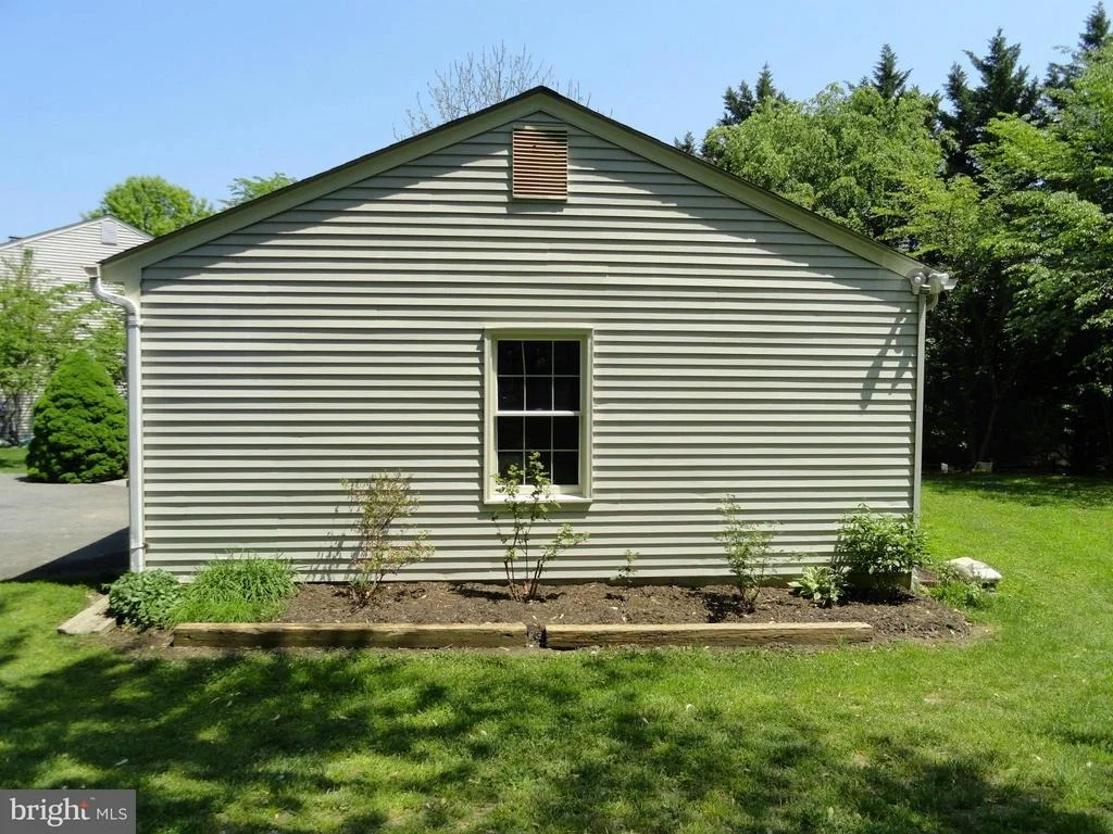 Photo of 18905 MARSH HAWK LANE