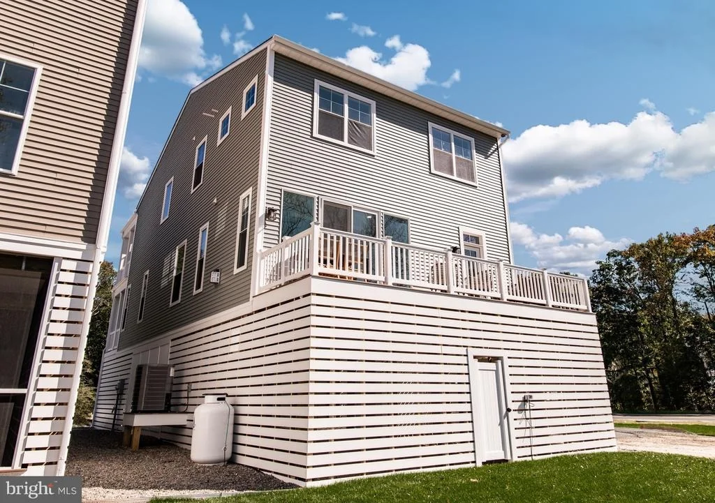 Photo of 31442 WATERSHED LANE