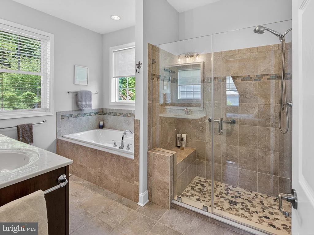 Photo of 20763 RODNEY DRIVE