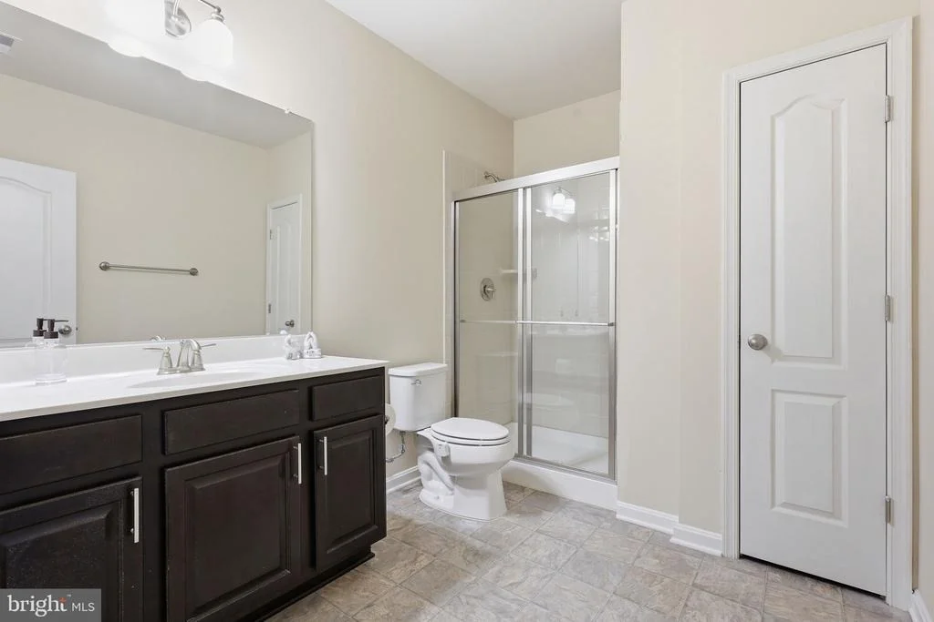 Photo of 16789 MILL STATION WAY