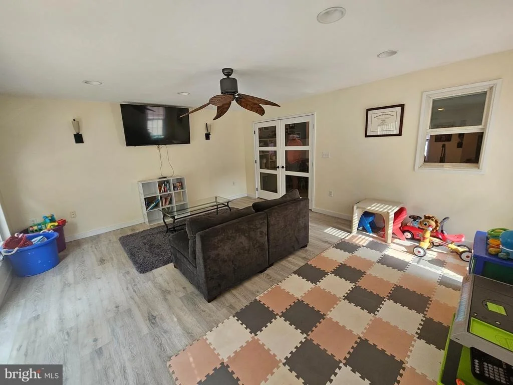 Photo of 103 BRITTON DRIVE