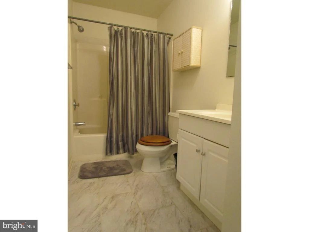 Photo of 402 ARTIS DRIVE
