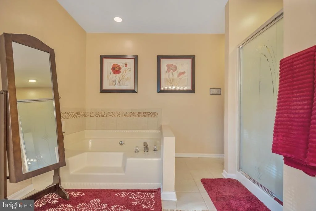Photo of 11631 CYGNET DRIVE