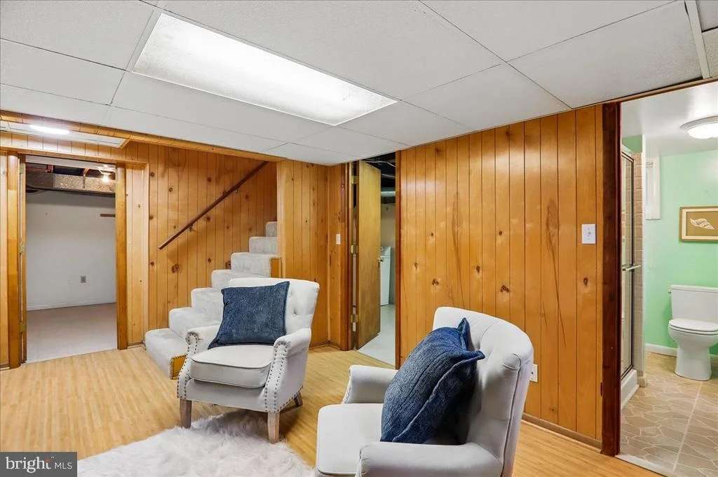 Photo of 8616 LYNBROOK DRIVE